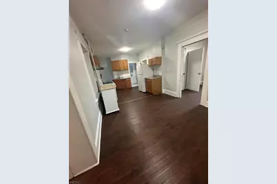 1317 Broadway, Hillside, NJ 07205 - Photo 2