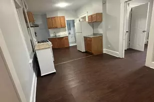 1317 Broadway, Hillside, NJ 07205 - Photo 2