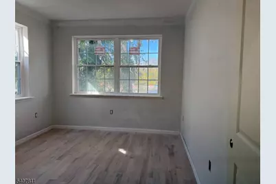 357-359 S 11th St #3, Newark, NJ 07103 - Photo 16