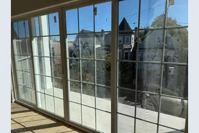 357-359 S 11th St #3, Newark, NJ 07103 - Photo 12