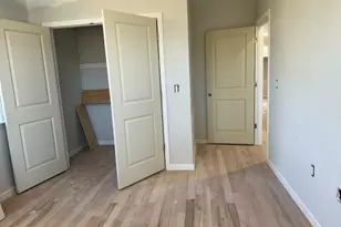 357-359 S 11th St, Newark, NJ 07103 - Photo 14