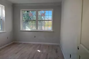 357-359 S 11th St, Newark, NJ 07103 - Photo 6