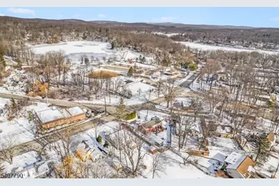 110 Breakneck Rd, Vernon, NJ 07422 - Photo 20