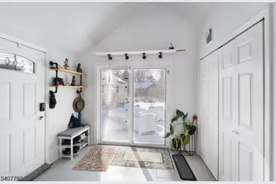 110 Breakneck Rd, Vernon, NJ 07422 - Photo 8