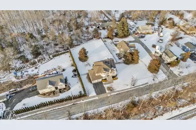 4 Bellows Ln, Montville Township, NJ 07082 - Photo 38