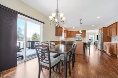 4 Bellows Ln, Montville Township, NJ 07082 - Photo 14