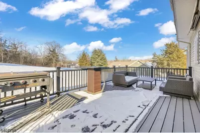 4 Bellows Ln, Montville Township, NJ 07082 - Photo 34