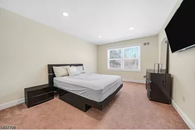 4 Bellows Ln, Montville Township, NJ 07082 - Photo 28