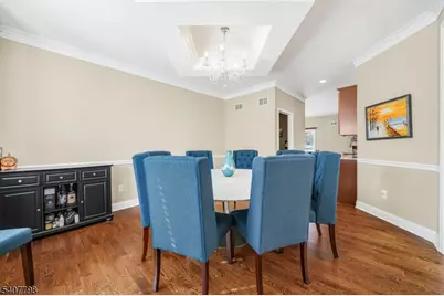 4 Bellows Ln, Montville Township, NJ 07082 - Photo 18