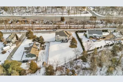 4 Bellows Ln, Montville Township, NJ 07082 - Photo 40