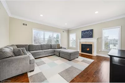 4 Bellows Ln, Montville Township, NJ 07082 - Photo 20