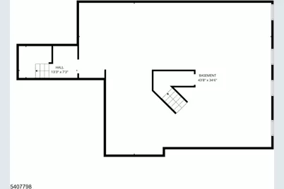 4 Bellows Ln, Montville Township, NJ 07082 - Photo 44