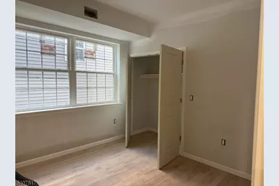 357-359 S 11th St, Newark, NJ 07103 - Photo 6