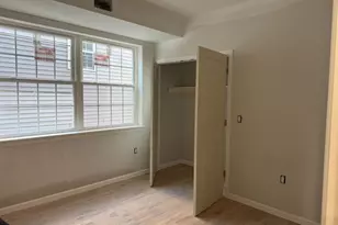 357-359 S 11th St, Newark, NJ 07103 - Photo 6