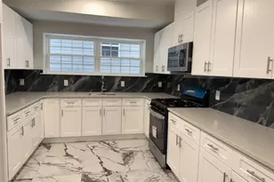 357-359 S 11th St, Newark, NJ 07103 - Photo 8