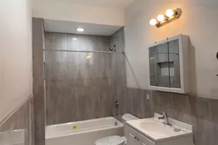 357-359 S 11th St, Newark, NJ 07103 - Photo 4