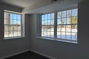 357-359 S 11th St, Newark, NJ 07103 - Photo 14