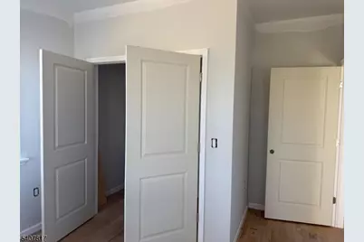 357-359 S 11th St, Newark, NJ 07103 - Photo 2