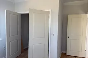 357-359 S 11th St, Newark, NJ 07103 - Photo 2