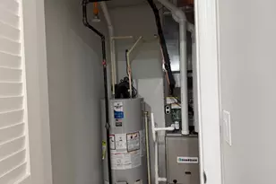 357-359 S 11th St, Newark, NJ 07103 - Photo 12