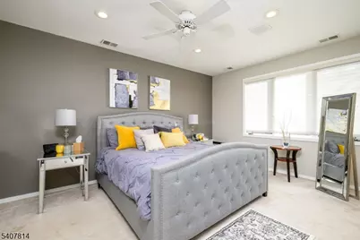 701 Timberbrooke Drive, Bedminster Township, NJ 07921 - Photo 16