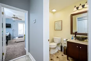 701 Timberbrooke Dr, Bedminster Township, NJ 07921 - Photo 24