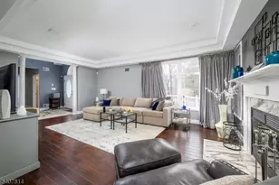 701 Timberbrooke Dr, Bedminster Township, NJ 07921 - Photo 6