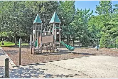 701 Timberbrooke Drive, Bedminster Township, NJ 07921 - Photo 30