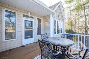 701 Timberbrooke Dr, Bedminster Township, NJ 07921 - Photo 26