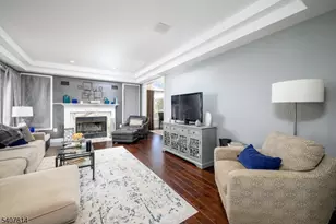 701 Timberbrooke Dr, Bedminster Township, NJ 07921 - Photo 4