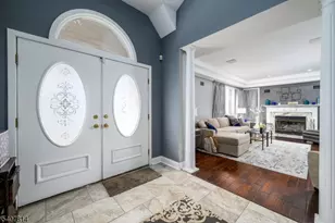 701 Timberbrooke Dr, Bedminster Township, NJ 07921 - Photo 2