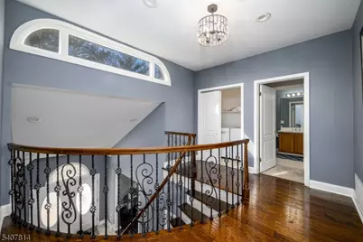 701 Timberbrooke Drive, Bedminster Township, NJ 07921 - Photo 18