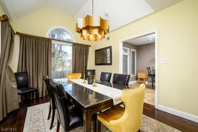 701 Timberbrooke Drive, Bedminster Township, NJ 07921 - Photo 8