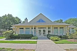 701 Timberbrooke Dr, Bedminster Township, NJ 07921 - Photo 32