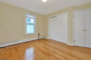 32 Washburn Pl, Caldwell, NJ 07006 - Photo 12