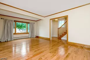 32 Washburn Pl, Caldwell, NJ 07006 - Photo 2