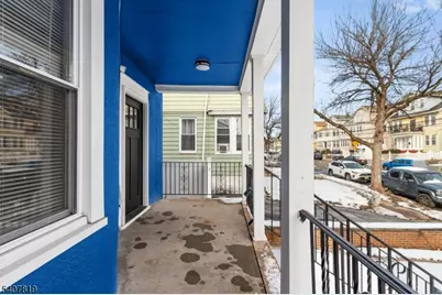 216 Renner Ave, Newark, NJ 07112 - Photo 4