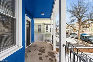 216 Renner Ave, Newark, NJ 07112 - Photo 4