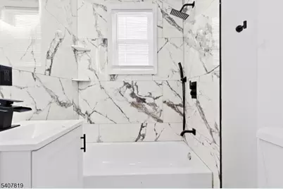 216 Renner Ave, Newark, NJ 07112 - Photo 20