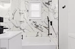 216 Renner Ave, Newark, NJ 07112 - Photo 20