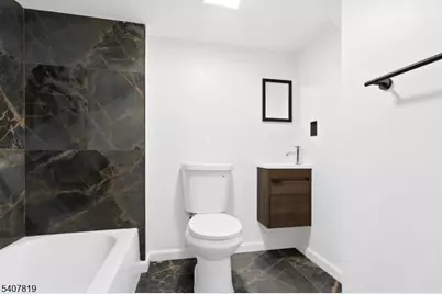 216 Renner Ave, Newark, NJ 07112 - Photo 2