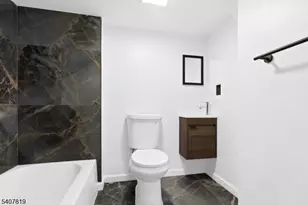 216 Renner Ave, Newark, NJ 07112 - Photo 2