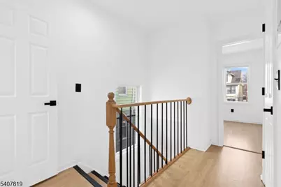 216 Renner Ave, Newark, NJ 07112 - Photo 14