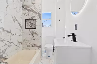 216 Renner Ave, Newark, NJ 07112 - Photo 10