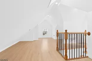 216 Renner Ave, Newark, NJ 07112 - Photo 16