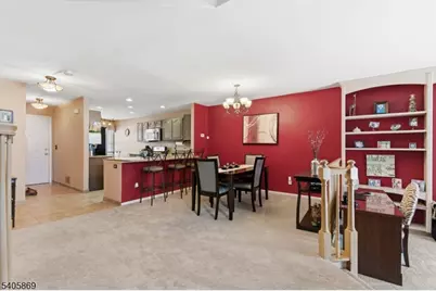 1202 Magnolia Ct, Washington Township, NJ 07840 - Photo 6