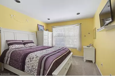 1202 Magnolia Ct, Washington Township, NJ 07840 - Photo 16