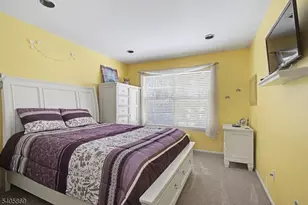 1202 Magnolia Ct, Washington Township, NJ 07840 - Photo 16