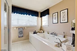 1202 Magnolia Ct, Washington Township, NJ 07840 - Photo 14