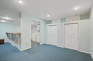 1202 Magnolia Ct, Washington Township, NJ 07840 - Photo 18